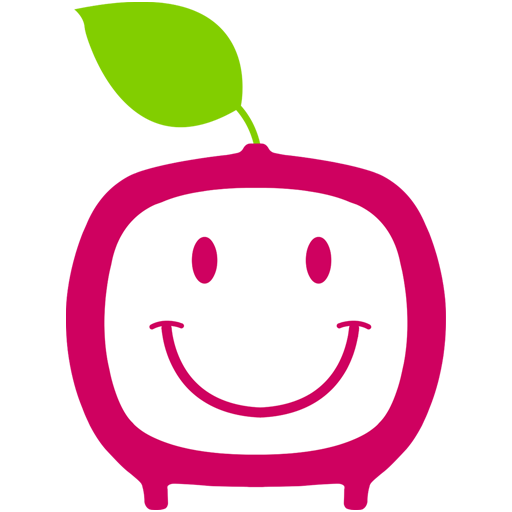 PG Kids Logo